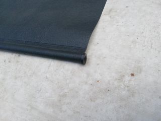 bontott JEEP COMPASS Kalaptartó