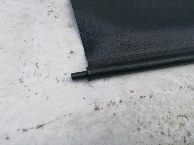 bontott JEEP COMPASS Kalaptartó