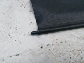 bontott JEEP COMPASS Kalaptartó