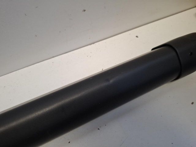 bontott JEEP COMPASS Kalaptartó