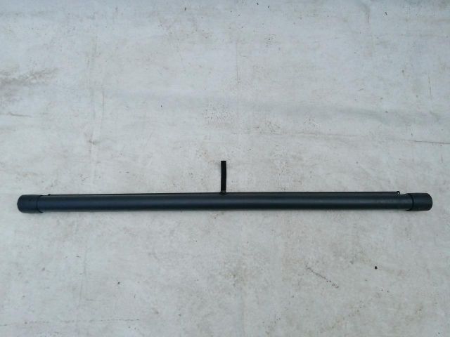 bontott JEEP COMPASS Kalaptartó