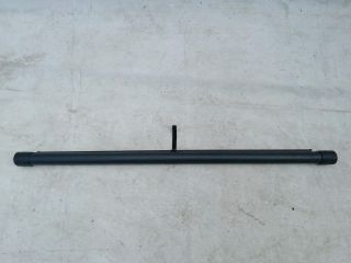 bontott JEEP COMPASS Kalaptartó