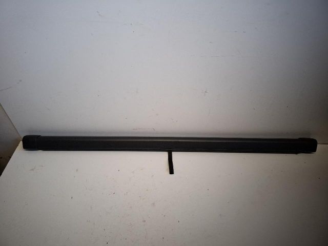 bontott JEEP COMPASS Kalaptartó