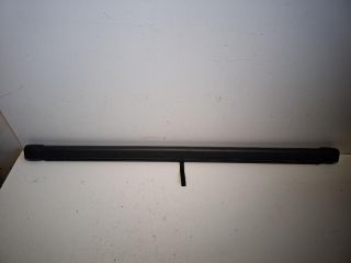 bontott JEEP COMPASS Kalaptartó