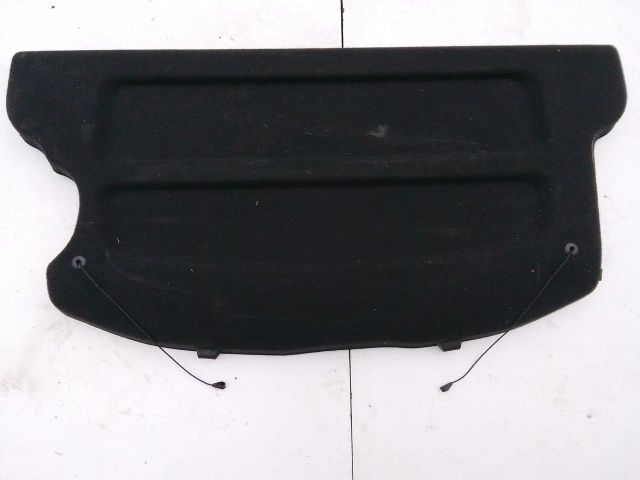 bontott JEEP COMPASS Kalaptartó