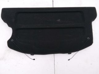 bontott JEEP COMPASS Kalaptartó