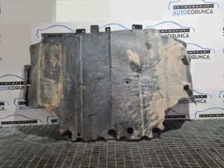 bontott JEEP COMPASS Kartervédő