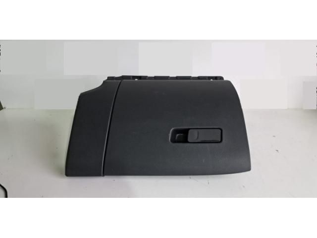 bontott JEEP COMPASS Kesztyűtartó