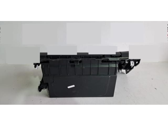 bontott JEEP COMPASS Kesztyűtartó