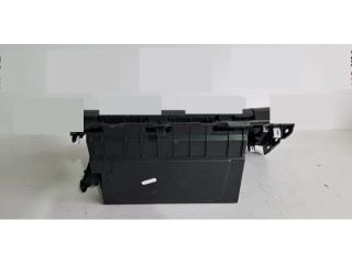 bontott JEEP COMPASS Kesztyűtartó