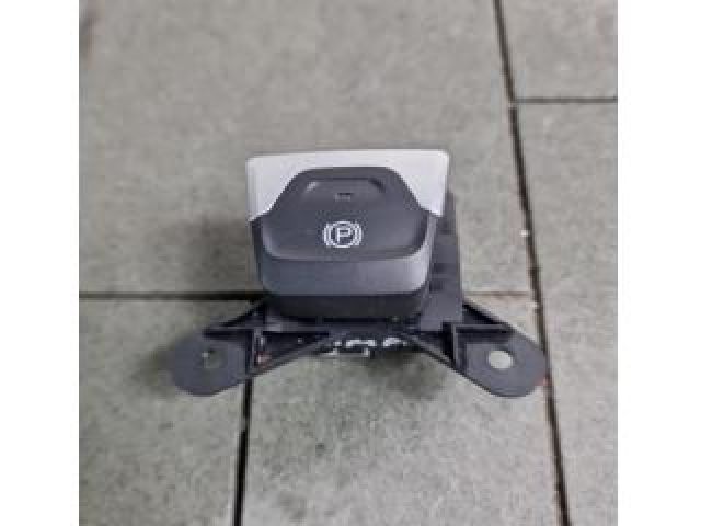 bontott JEEP COMPASS Kézifék Kapcsoló