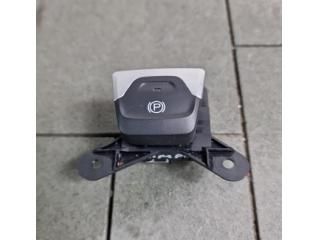 bontott JEEP COMPASS Kézifék Kapcsoló