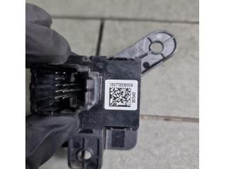 bontott JEEP COMPASS Kézifék Kapcsoló