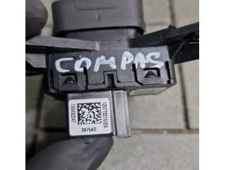 bontott JEEP COMPASS Kézifék Kapcsoló