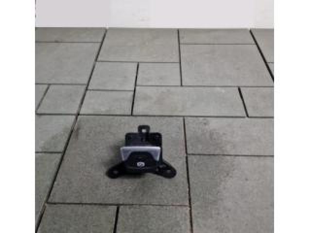 bontott JEEP COMPASS Kézifék Kapcsoló