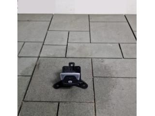 bontott JEEP COMPASS Kézifék Kapcsoló