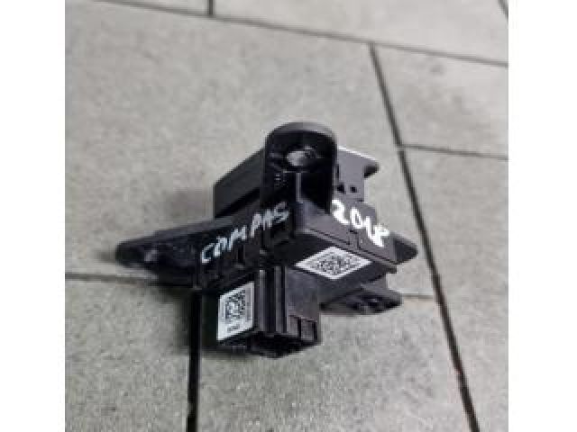 bontott JEEP COMPASS Kézifék Kapcsoló