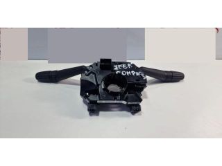 bontott JEEP COMPASS Komplett Kormánykapcsoló (Bajuszkapcsoló)