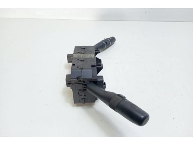 bontott JEEP COMPASS Komplett Kormánykapcsoló (Bajuszkapcsoló)