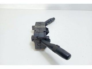 bontott JEEP COMPASS Komplett Kormánykapcsoló (Bajuszkapcsoló)