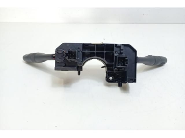 bontott JEEP COMPASS Komplett Kormánykapcsoló (Bajuszkapcsoló)