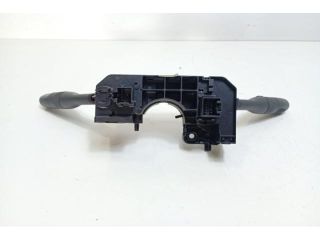 bontott JEEP COMPASS Komplett Kormánykapcsoló (Bajuszkapcsoló)