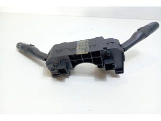 bontott JEEP COMPASS Komplett Kormánykapcsoló (Bajuszkapcsoló)