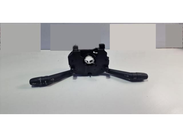 bontott JEEP COMPASS Komplett Kormánykapcsoló (Bajuszkapcsoló)