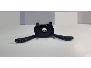 bontott JEEP COMPASS Komplett Kormánykapcsoló (Bajuszkapcsoló)