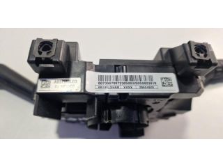 bontott JEEP COMPASS Komplett Kormánykapcsoló (Bajuszkapcsoló)