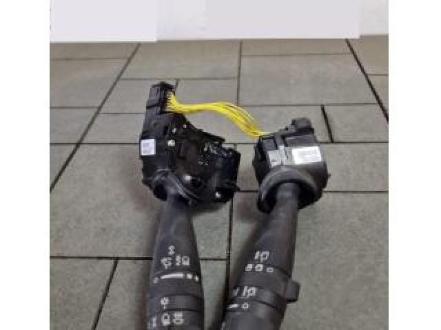 bontott JEEP COMPASS Komplett Kormánykapcsoló (Bajuszkapcsoló)