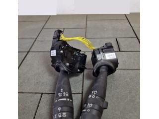 bontott JEEP COMPASS Komplett Kormánykapcsoló (Bajuszkapcsoló)