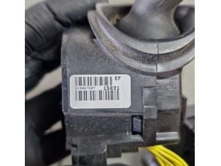 bontott JEEP COMPASS Komplett Kormánykapcsoló (Bajuszkapcsoló)