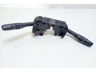 bontott JEEP COMPASS Komplett Kormánykapcsoló (Bajuszkapcsoló)