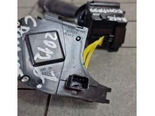 bontott JEEP COMPASS Komplett Kormánykapcsoló (Bajuszkapcsoló)