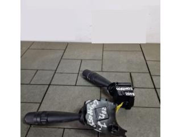 bontott JEEP COMPASS Komplett Kormánykapcsoló (Bajuszkapcsoló)