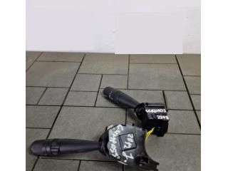 bontott JEEP COMPASS Komplett Kormánykapcsoló (Bajuszkapcsoló)