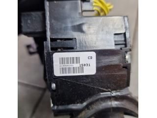 bontott JEEP COMPASS Komplett Kormánykapcsoló (Bajuszkapcsoló)