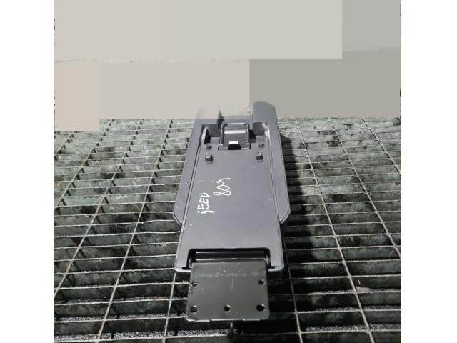 bontott JEEP COMPASS Könyöklő