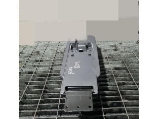 bontott JEEP COMPASS Könyöklő