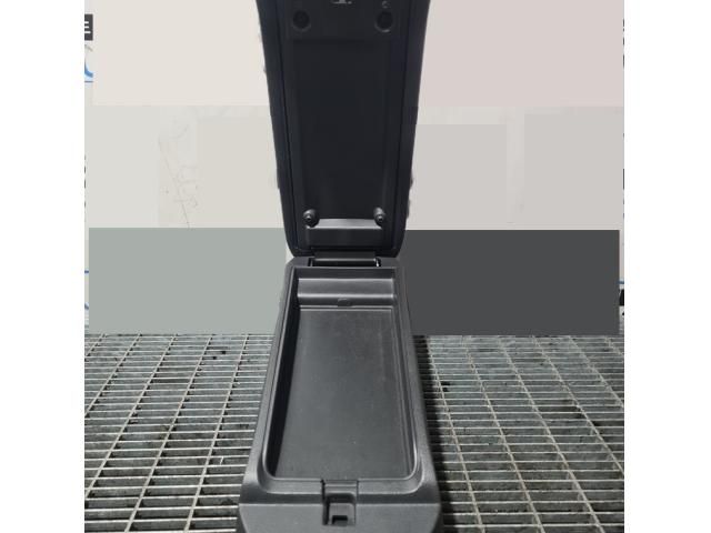 bontott JEEP COMPASS Könyöklő