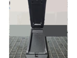 bontott JEEP COMPASS Könyöklő