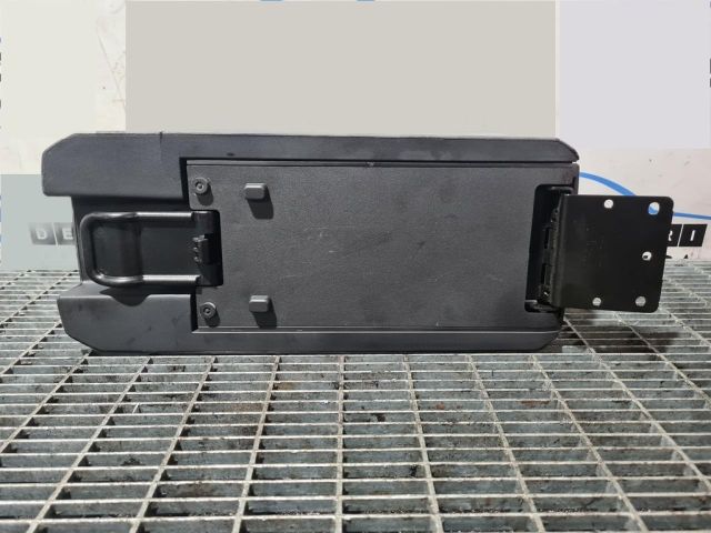 bontott JEEP COMPASS Könyöklő