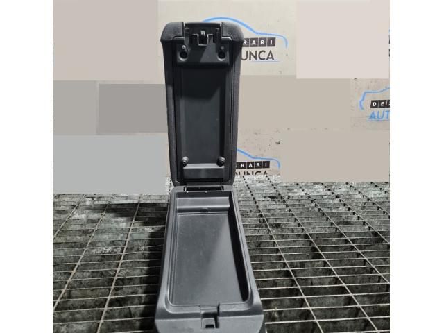 bontott JEEP COMPASS Könyöklő