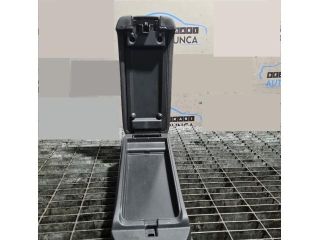 bontott JEEP COMPASS Könyöklő