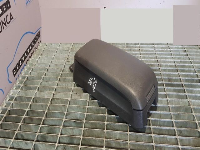 bontott JEEP COMPASS Könyöklő