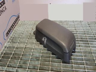 bontott JEEP COMPASS Könyöklő