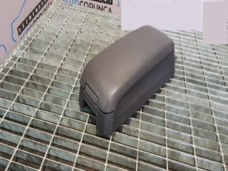 bontott JEEP COMPASS Könyöklő