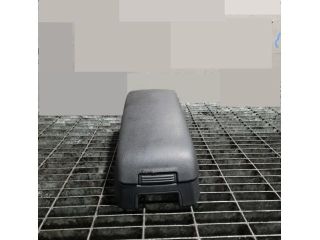 bontott JEEP COMPASS Könyöklő