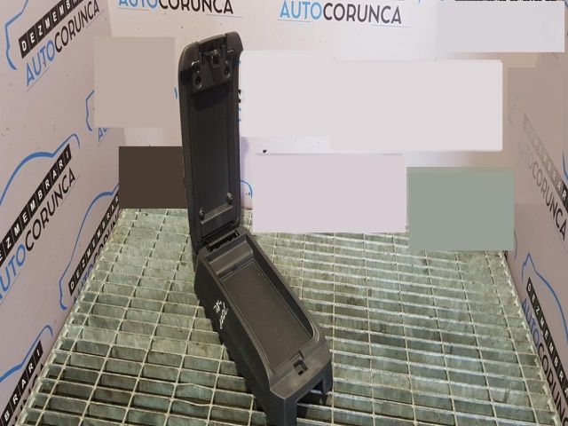 bontott JEEP COMPASS Könyöklő